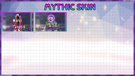 info6.png