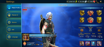 Screenshot_20260305-233304.Raid.png