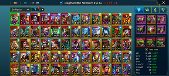 Screenshot_20260305-210518.Raid.png