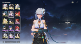 Screenshot (801).png