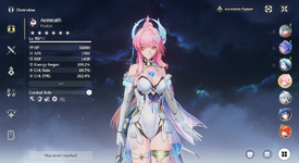 Screenshot (766).png