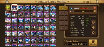04fdb380-90fa-49fe-9cb0-02f7a65ec52b.jpg