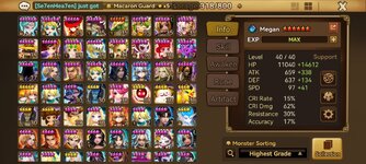 6b329049-8b47-4d6b-9d41-111ac0e425d5.jpg