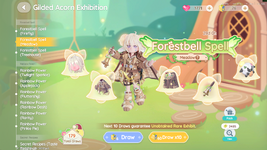 Screenshot 2026-03-07 052837.png