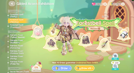 Screenshot 2026-03-07 052846.png