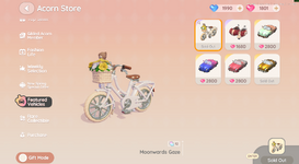 Screenshot 2026-03-07 052931.png
