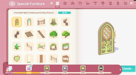 Screenshot 2026-03-07 053013.png