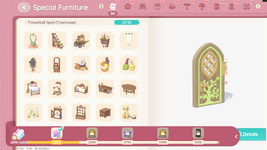 Screenshot 2026-03-07 053027.png