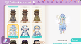 Screenshot 2026-03-07 053121.png