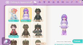 Screenshot 2026-03-07 053134.png