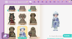 Screenshot 2026-03-07 053156.png
