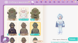 Screenshot 2026-03-07 053205.png