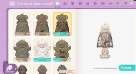 Screenshot 2026-03-07 053215.png