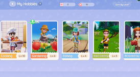 Screenshot 2026-03-07 053233.png