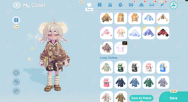 Screenshot 2026-03-07 053436.png