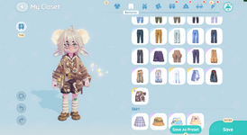Screenshot 2026-03-07 053443.png