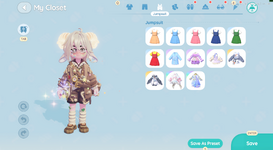 Screenshot 2026-03-07 053450.png