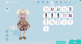 Screenshot 2026-03-07 053454.png
