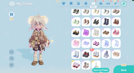 Screenshot 2026-03-07 053504.png