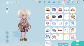 Screenshot 2026-03-07 053512.png