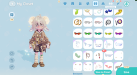 Screenshot 2026-03-07 053522.png