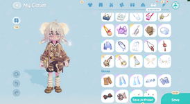 Screenshot 2026-03-07 053533.png