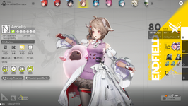 Ardelia.png