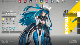 Last Rite.png
