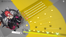 Leavation3.png