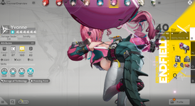 Yvonne.png