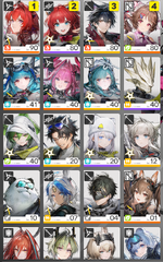 char1.png