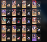 HSR Chars.png
