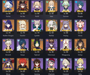Genshin Chars.png