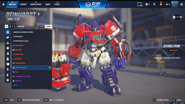 Screenshot_8050.png