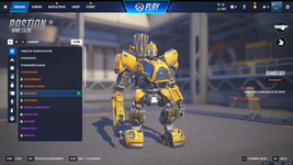 Screenshot_8046.png