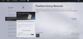Flawl.JPG