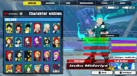 Screenshot 2026-03-07 053139.png