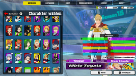 Screenshot 2026-03-07 053156.png