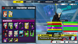Screenshot 2026-03-07 053206.png