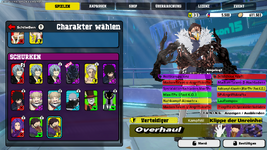 Screenshot 2026-03-07 053214.png
