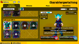 Screenshot 2026-03-07 052729.png