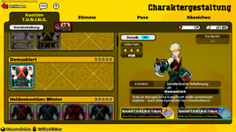 Screenshot 2026-03-07 052749.png