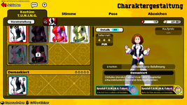 Screenshot 2026-03-07 052801.png