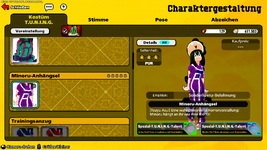 Screenshot 2026-03-07 052820.png