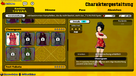 Screenshot 2026-03-07 052832.png