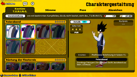 Screenshot 2026-03-07 052840.png