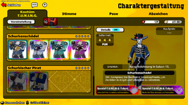 Screenshot 2026-03-07 053103.png