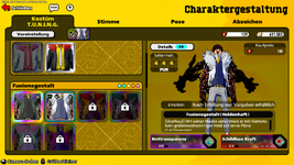 Screenshot 2026-03-07 053121.png