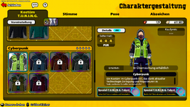 Screenshot 2026-03-07 053126.png