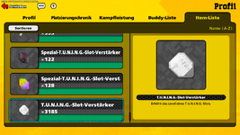 Screenshot 2026-03-07 053245.png